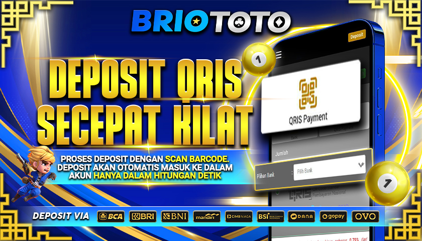 BRIOTOTO